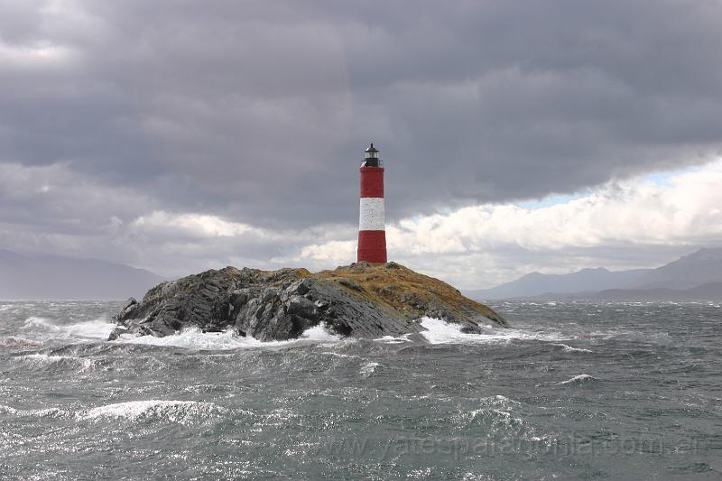 Imagen07 (3).JPG - Un día con el mar agitado